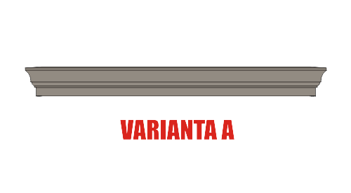 Varianta A