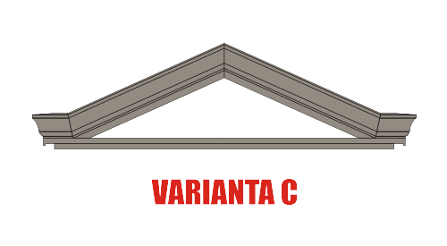Varianta C